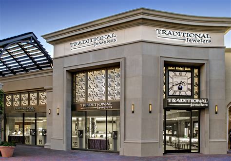 fashion island jewelry stores